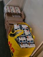 Fresubin 480, Ophalen of Verzenden