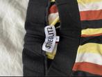 Stieglitz 38, Kleding | Dames, Legging, Stieglitz, Ophalen of Verzenden, Zo goed als nieuw