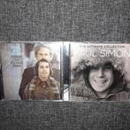 Paul Simon & Garfunkel, Verzenden, 1960 tot 1980, Nieuw in verpakking