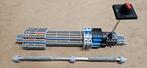 phoenix contact klemmenrail plus diversen, Hobby en Vrije tijd, Elektronica-componenten, Ophalen of Verzenden, Zo goed als nieuw