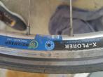 wiel voor fiets, Gebruikt, Algemeen, Xx, Ophalen