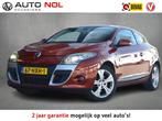 Renault Mégane Coupe 2.0 TCe Dynamique | 180 PK | Nieuwe Di, Auto's, 65 €/maand, Stof, Gebruikt, 179 pk