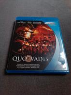 Quo vadis - bluray, Cd's en Dvd's, Ophalen of Verzenden, Zo goed als nieuw, Actie