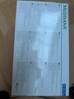 Medisana IN 550 Pro Inhalator – nieuw in doos, Diversen, Verpleegmiddelen, Ophalen of Verzenden, Nieuw