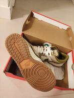 Nike Dunk Low Sneakers
Origineel 42.5 Uniek Nieuw Ongedragen, Ophalen of Verzenden, Nieuw