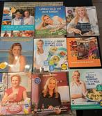 sonja bakker, Boeken, Ophalen of Verzenden, Zo goed als nieuw