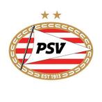 Gezocht: Certificaat PSV, Eén persoon