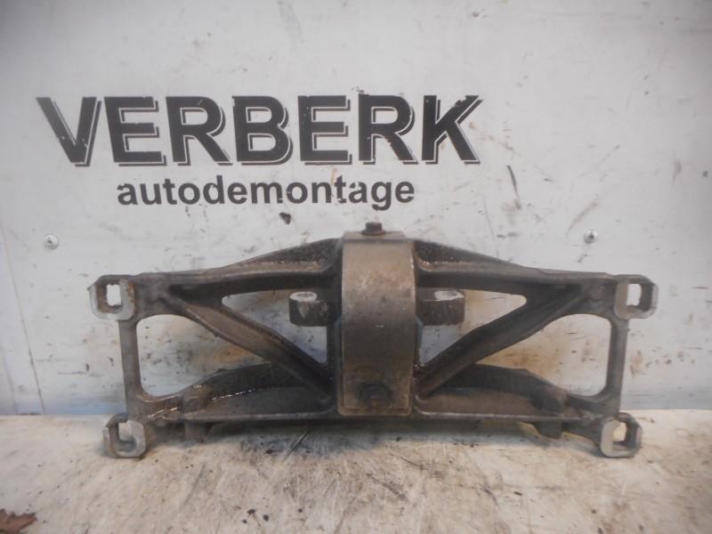 Versnellingsbaksteun Achter Jaguar S-type (X200) 4r835030ad, Auto-onderdelen, Gebruikt, Campus Kronberg 7, Kronberg im Taunus 61476, , Duitsland