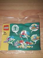Lego polybag NIEUW in verpakking, Ophalen of Verzenden, Nieuw, Complete set, Lego