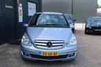 Mercedes-Benz B-klasse 200, 65 €/maand, 136 pk, Gebruikt, 4 cilinders