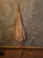 Paraplu, Ophalen of Verzenden