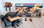 G.I. Joe Raider met originele NL doos, Verzamelen, Poppetjes en Figuurtjes, Ophalen, Gebruikt