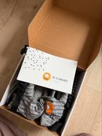 Tula Free to Grow Draagzak - Zo Goed Als Nieuw!, Kinderen en Baby's, Babydragers en Draagdoeken, Overige merken, Buik of Rug, Ophalen of Verzenden