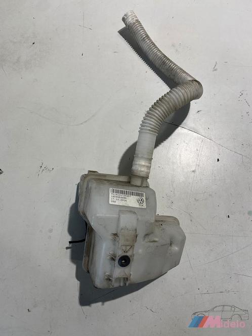 SKODA CITIGO RUITENSPROEIERTANK 1S0955449, Auto-onderdelen, Ruiten en Toebehoren, Skoda, Gebruikt, Ophalen of Verzenden