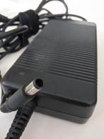 HP 8200 Elite ustd AC adaptor 230 Watt, Ophalen of Verzenden, Zo goed als nieuw