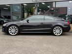 Audi A5 Coupé 1.8 TFSI S Edition 2XS-Line/APK/NAP, Euro 5, Gebruikt, 4 cilinders, 4 stoelen