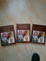 3 Prachtige Medische Encyclopedieën (Koopje)..., Ophalen