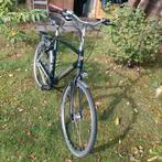 Prachtige Gazelle Goldline Volterra 61 cm 8 versnellingen, Fietsen en Brommers, Fietsen | Oldtimers, 59 cm of meer, Ophalen, Gazelle