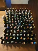 Zoek oude volle flessen bier en of Whisky. Ruilen of kopen, Ophalen of Verzenden, Zo goed als nieuw, Hertog Jan