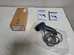 datalogic quickscan QD2430 2d scanner (Nieuw), Ophalen of Verzenden, Nieuw, Barcodescanner, Datalogic
