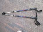 Nordic Walking Stokken,v.a 25,00e, Ophalen of Verzenden, Zo goed als nieuw, Overige typen