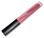 Huda beauty liquid matter lipstick gossip gurl, Sieraden, Tassen en Uiterlijk, Uiterlijk | Cosmetica en Make-up, Ophalen of Verzenden