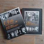 El Bulli cooking in progress, Alle leeftijden, Ophalen of Verzenden, Zo goed als nieuw