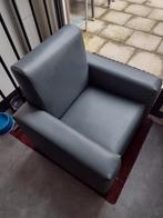 Kinder fauteuil / stoel / kinderstoel, Kinderen en Baby's, Gebruikt, Ophalen, Stoel(en)