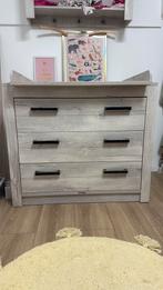 Commode kidsmill, Ophalen, Zo goed als nieuw, Jongetje of Meisje