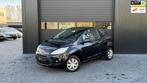 Ford Ka 1.2 Titanium X Airco|Stoelverwarming, Voorwielaandrijving, Gebruikt, 1242 cc, 4 cilinders