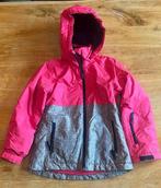 Ski jas maat 122/128, Kinderen en Baby's, Kinderkleding | Maat 122, Gebruikt, Crane, Jas, Verzenden