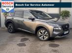 Nissan X-Trail 1.5 e-4orce Acenta 4WD 7p /360 CAMERA/ NAVI/, Automaat, Gebruikt, 7 stoelen, Bedrijf