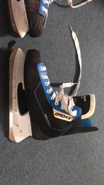 Ijshockey schaatsen maat 45 Nieuw, Ophalen, Zo goed als nieuw, Schaatsen