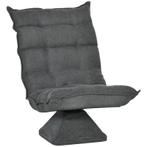 Relax fauteuil relaxstoel, Nieuw, Ophalen of Verzenden, 50 tot 75 cm