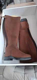 Nieuwe paardrijlaarzen maat 38, Ophalen of Verzenden, Nieuw, Dressuur, Schoeisel
