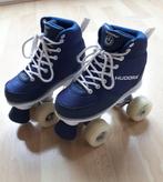 Kinder rolls schaatsen, Ophalen of Verzenden, Zo goed als nieuw