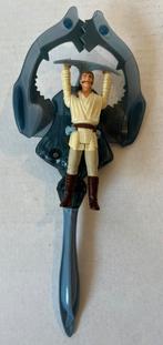 Star Wars Episode 1 Gungan Scout Sub with Obi-Wan Kenobi, Ophalen of Verzenden