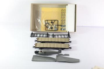Märklin 4506 beschikbaar voor biedingen