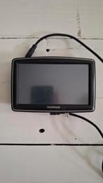 TomTom Navigatiesysteem, Ophalen of Verzenden, Gebruikt