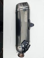 KTM Motor Uitlaat - BOS Performance, Motoren, Ophalen of Verzenden