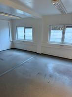 33 Mooie Degelijke Stalen Kantoorunits Woonunits 2012 !, Ophalen