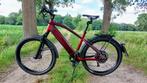 ‍️ Stromer ST1 2021 – 983Wh Accu, Ophalen, Zo goed als nieuw, 51 tot 55 cm, Stromer