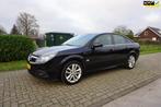 Opel Vectra GTS 1.8-16V Sport, Gebruikt, 4 cilinders, Origineel Nederlands, Handgeschakeld