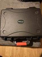 Dji avata, Elektro, RTF (Ready to Fly), Quadcopter of Multicopter, Ophalen of Verzenden