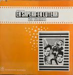 Ek Sapera Ek Lutera - Bollywood Lp, Verzenden