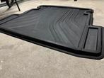 Kofferbakmat BMW Touring, Ophalen, Gebruikt