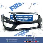 W156 X156 GLA AMG VOORBUMPER ZWART WIT ROOD GRIJS ZILVER BLA, Gebruikt, Voor, Mercedes-Benz, Ophalen of Verzenden