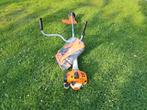 Stihl Fs 460C-M bosmaaier met garantie, Ophalen, Gebruikt, ????, 50 cm of meer