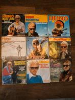Heino Vinyl Singles Collectie, Ophalen of Verzenden, Gebruikt