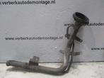 Vulpijp Nissan 100 NX (1970-01/..), Auto-onderdelen, Brandstofsystemen, Gebruikt, Germany@nissan-services.eu, Kronenweg 38, Wesseling 50389, , Duitsland
